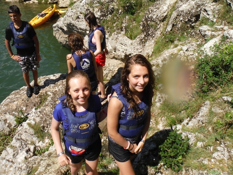 Village Camps International Summer Camp Ard&egrave;che, France 2019-07-26 https://www.villagecamps.com/journals_admin/images/922-35-07-14-2014  (151) (800x600).jpg